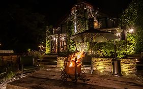 Chateau La Villette